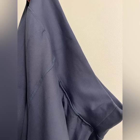 Womens all in motion joggers - Picture 5 of 7